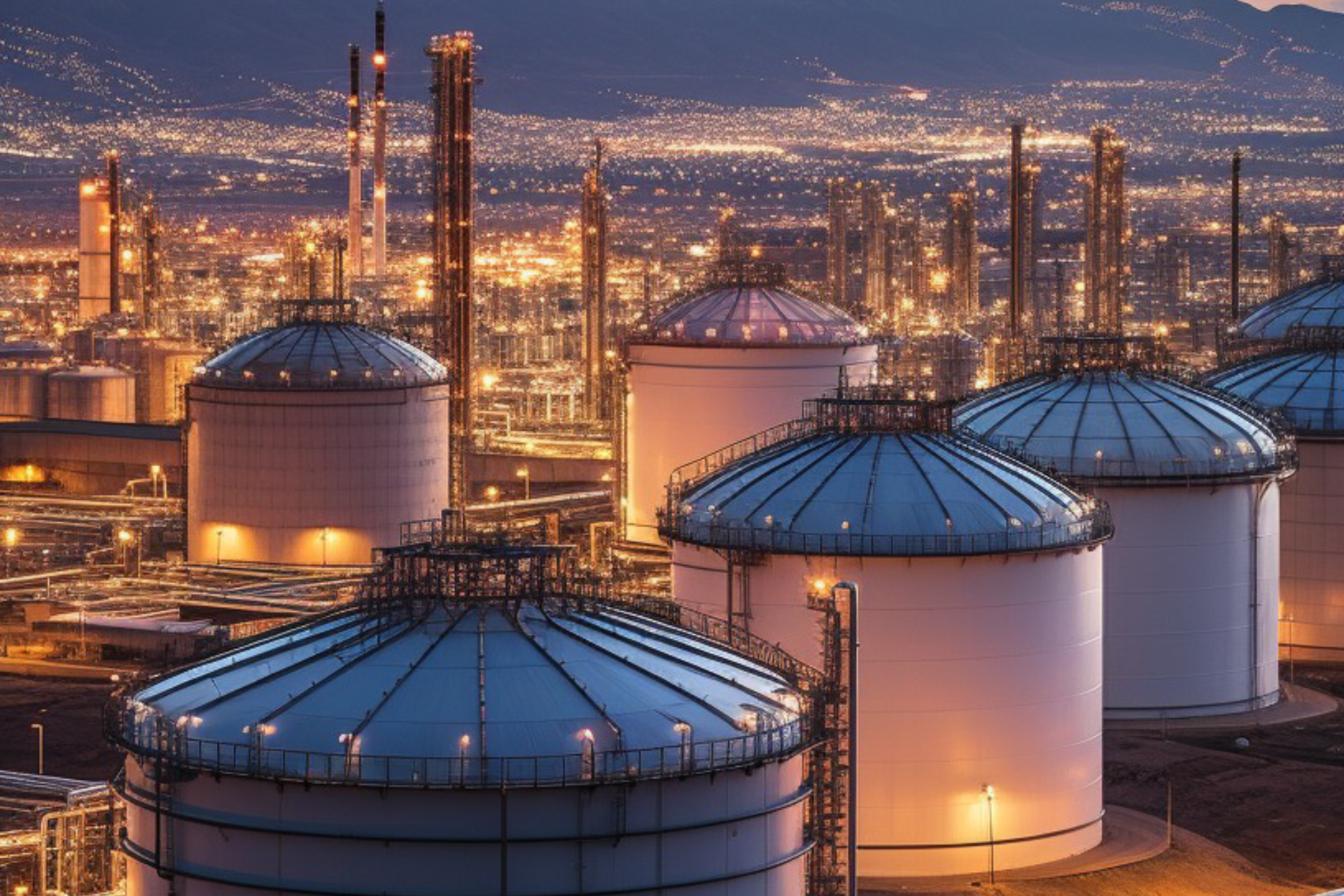 fuel-system-installation