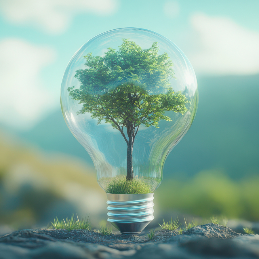 its-a-new-beginning-for-all