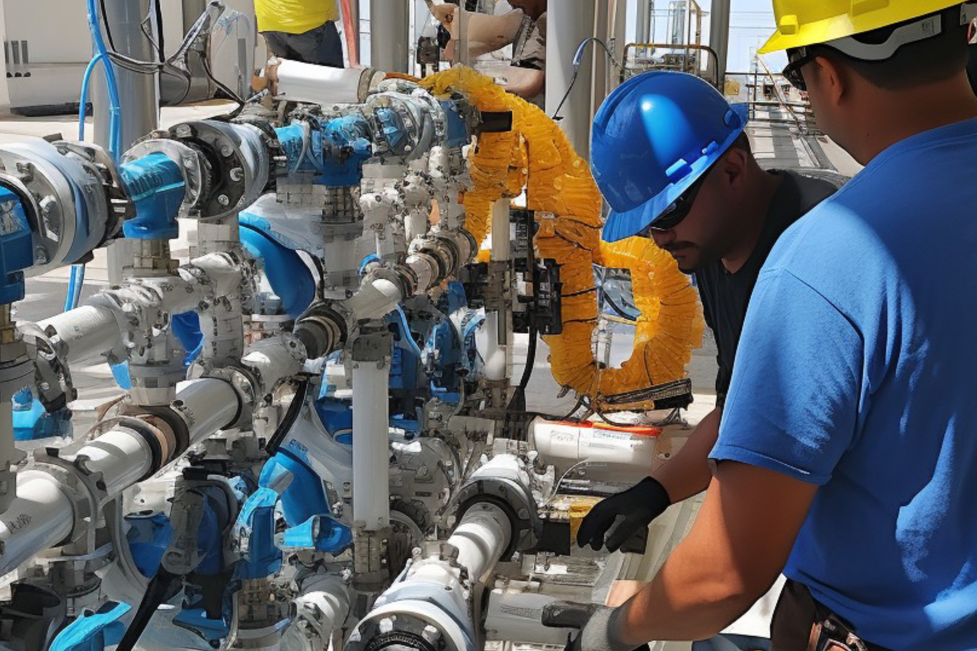 civil-engineering-work