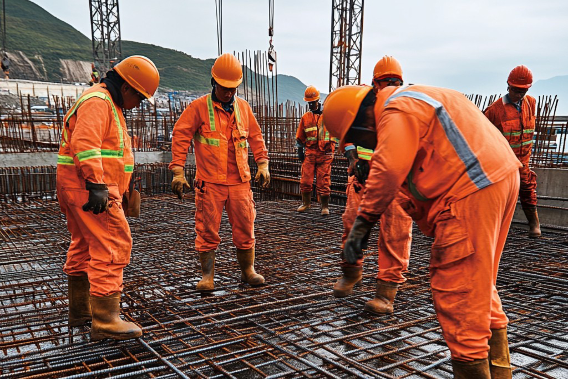 service-station-r-kewalbansing